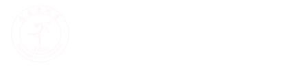长治学院-音乐舞蹈系